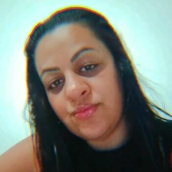 Babá em São Paulo (São Paulo): Victoria
