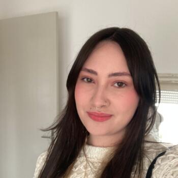 Babá Pelotas: Emanuelle