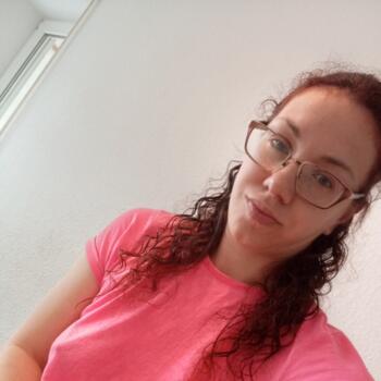 Babysitter Job in Pforzheim: Babysitter Job Firca