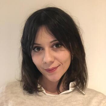 Babysitter in Christchurch: Elisa