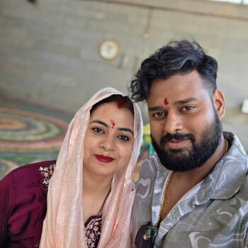 Parent Bengaluru: Anurag