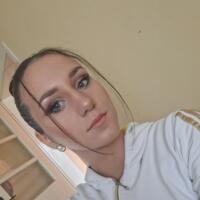 Merima