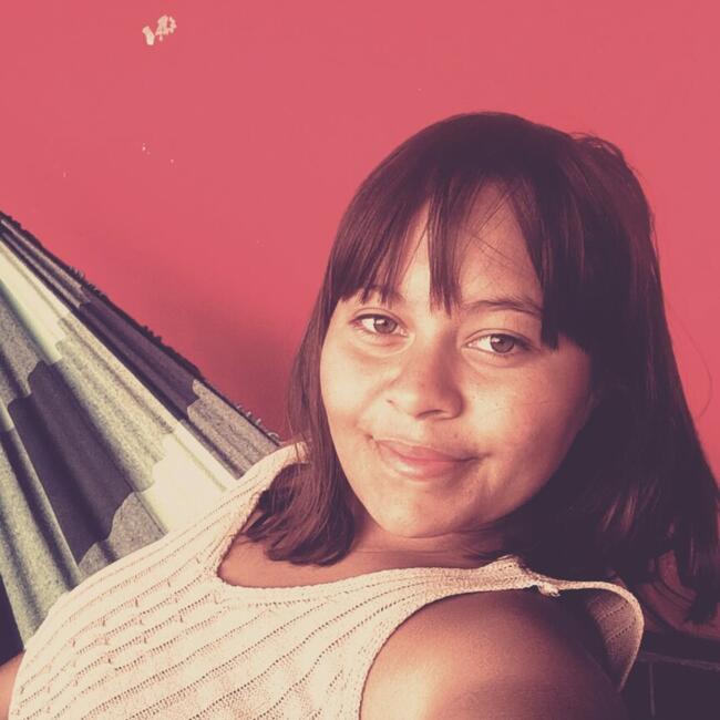 Babysitting job in Contagem: Yan