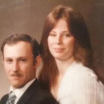 Job de garde d'enfants à Toronto: job de garde d'enfants Da Jackson