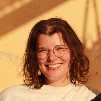 Babysitter in Freiburg im Breisgau: Katja