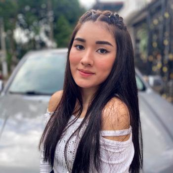 Niñera Villavicencio: Jenny