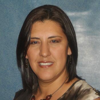 Babysitter in Barva: Kattia