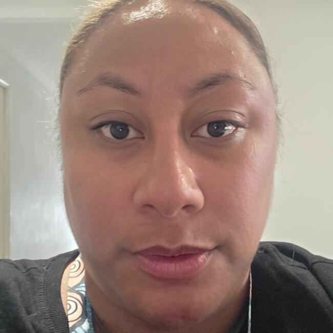 Babysitting job in Brisbane: Apoiliu