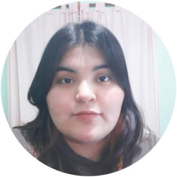 Niñera Ciudad de Salta: Carla