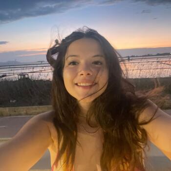 Babysitter in San Giovanni la Punta: Chiara