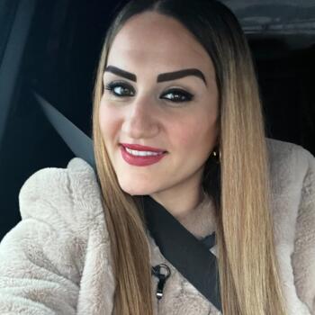 Babysitting job in Lupfig: babysitting job Liridona