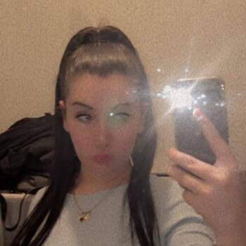 Babysitter Béthune: Shaony