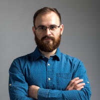 Danu