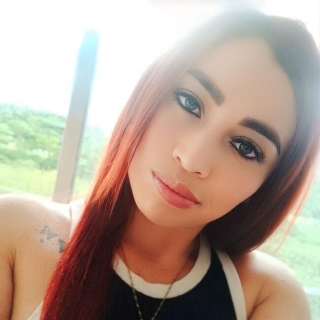 Babysitter in Cúcuta: Erika