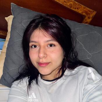Babysitter in Santa Cruz: Britney Jasmin