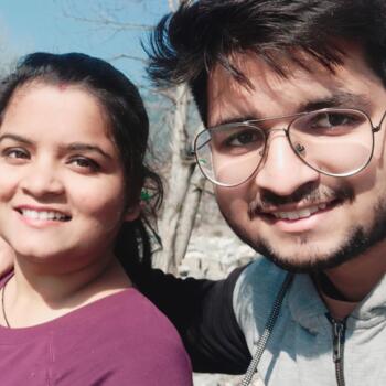 Babysitting job in Indore: babysitting job Ritu