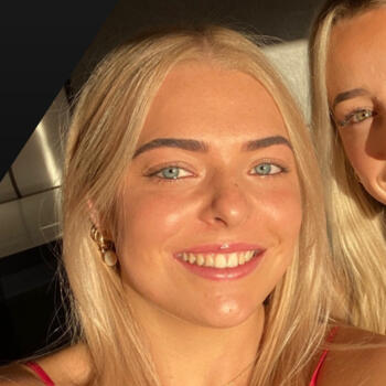 Nanny Dunedin: Celia