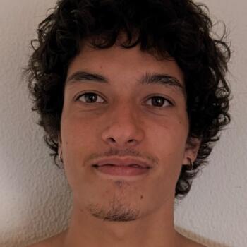 Babysitter em Albufeira: Sun