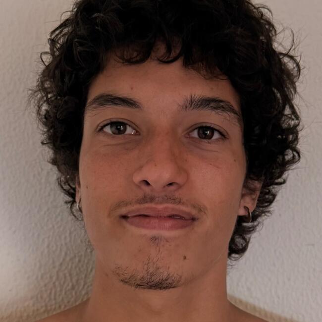 Babysitter em Albufeira: Sun