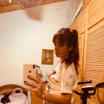 Babysitter Cipolletti: Feliicitas