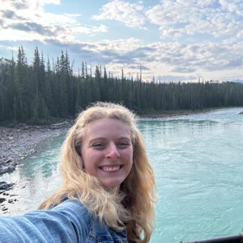 Babysitter Graz: Helena