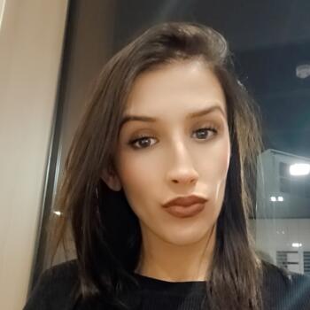 Parent Saint-Trond: Hatidja