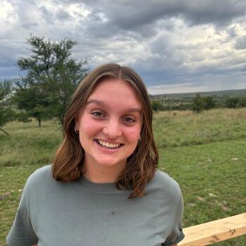 Babysitter in Laren: Pleun