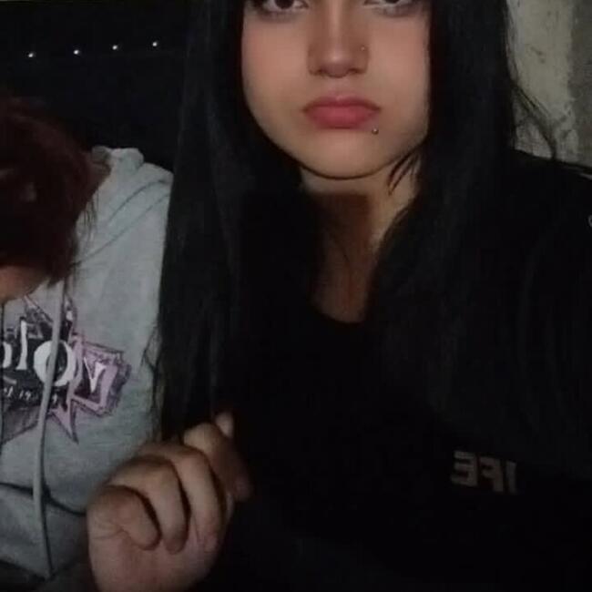 Niñera en José María Ezeiza: Nicol