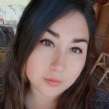 Babysitter in La Serena: Monica