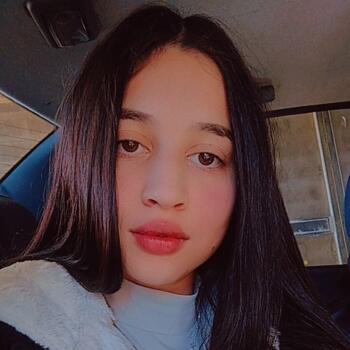 Babysitter in Caxias do Sul: Letícia