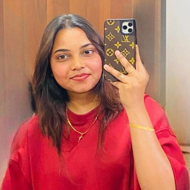 Babysitter in Veggiano: Malshani