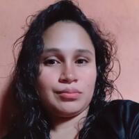 EllendeSouza