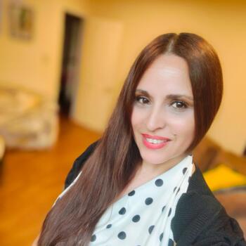 Babysitter Auckland: Yani