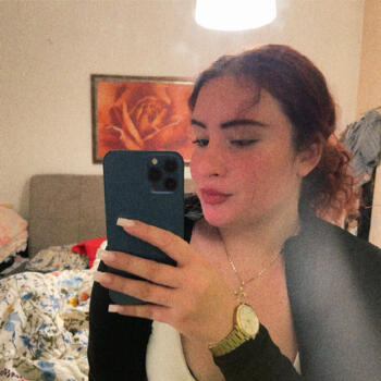 Babysitter in Galatsi: MARKELLA