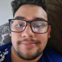 Alejandro Jimenez