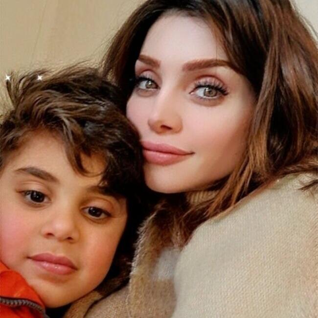 Babysitting job in London: Kenzy