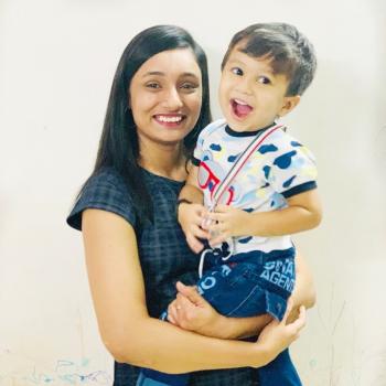 Babysitter Arklow: YESHA