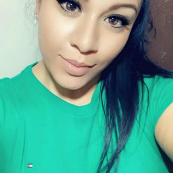 Niñera en Municipio de Metepec: Astrid