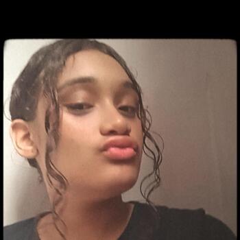 Babysitter Juazeiro (Bahia): Anna Letícia