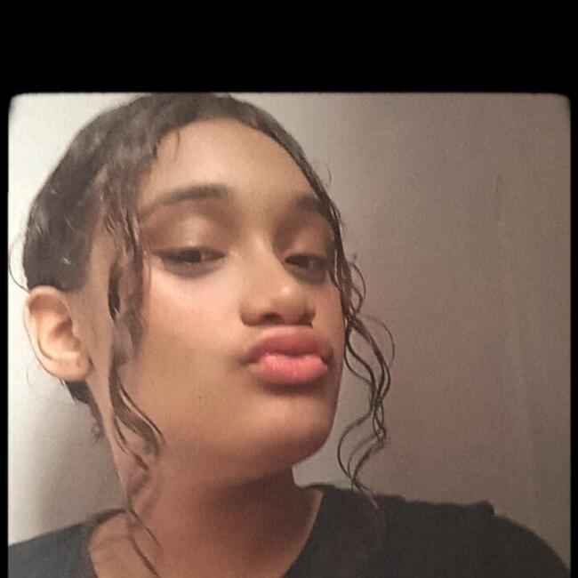 Babá em Juazeiro (Bahia): Anna Letícia