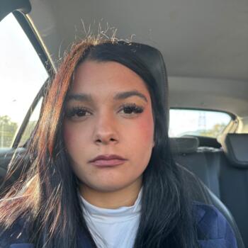 Babysitter in Formia: Ilaria Mastroianni