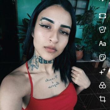 Babysitting job in Naviraí: babysitting job Danny