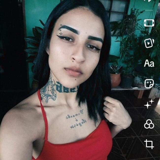 Babysitting job in Naviraí: Danny