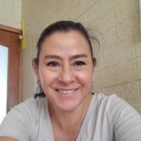 Ana Laura López