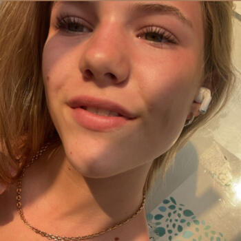 Babysitter in Zemst: Ijoni