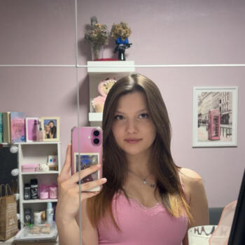 Babysitter in Graz: Stefanie