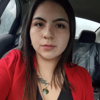 Babysitting job in Villarrica: babysitting job Rosario