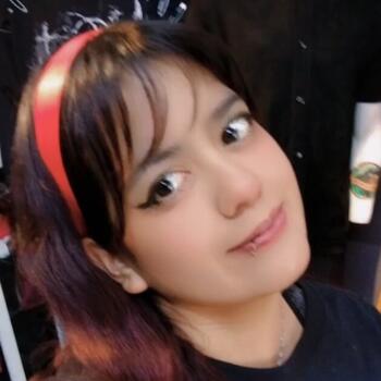Babysitter Mexico City: Yazmin Garcia