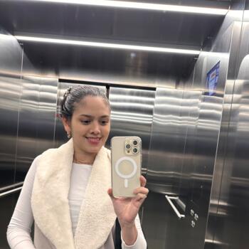 Padre/madre Bogotá: Leidy