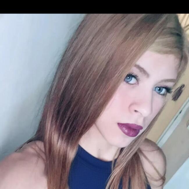 Niñera en Las Heras (Provincia de Mendoza): Ari